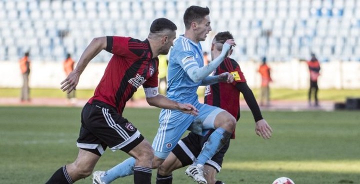 ÚLK verí, že oba kluby vyvinú maximálne úsilie, aby sa derby odohralo v pôvodnom termíne